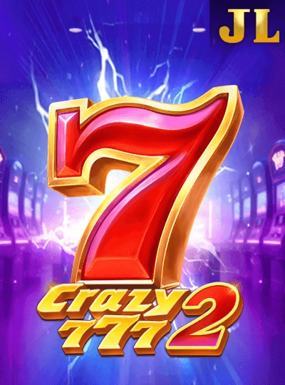 za9 za9