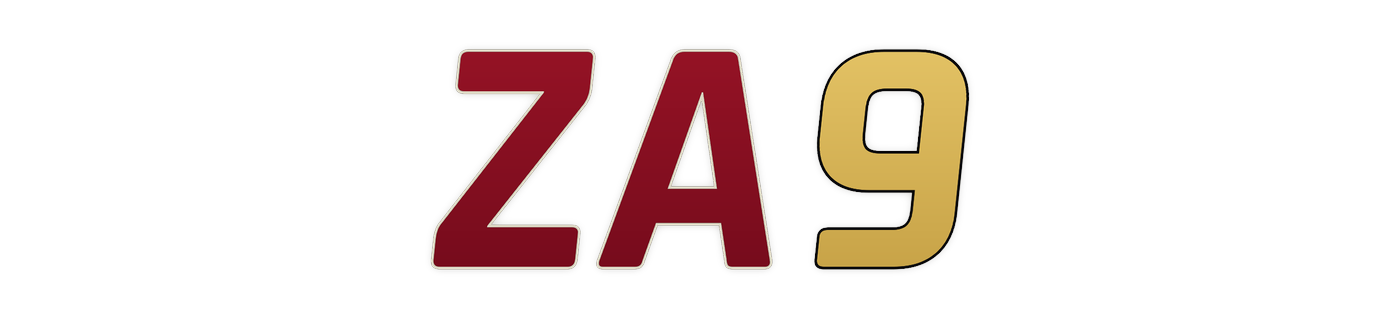 za9